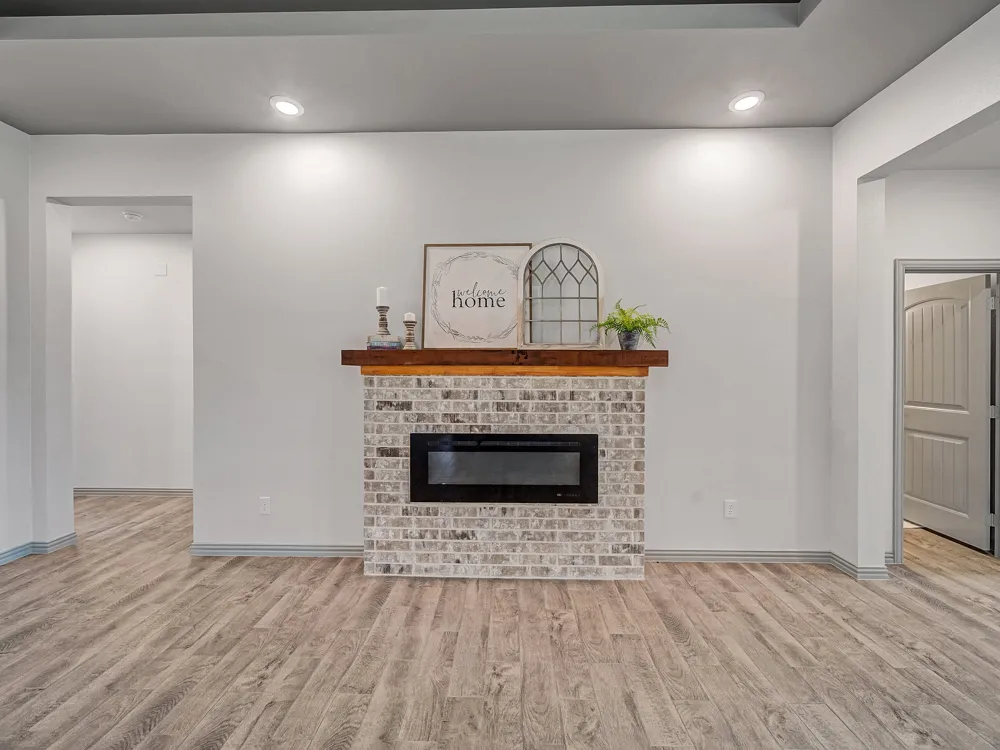 2544 W FM 1566 Celeste, TX 75423