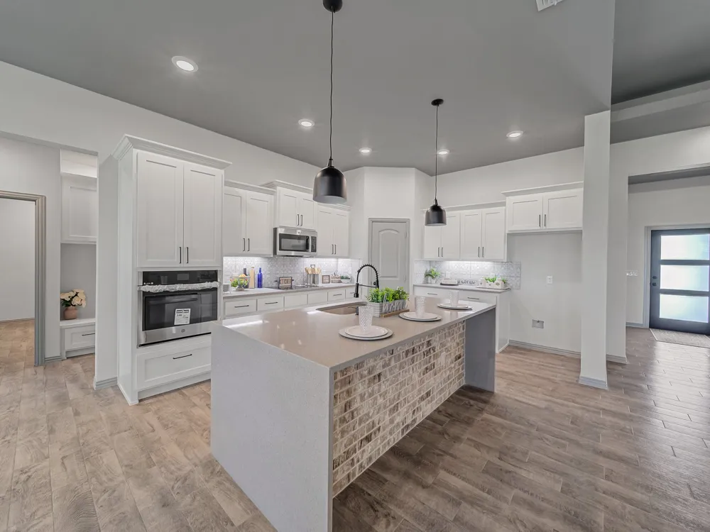 2544 W FM 1566 Celeste, TX 75423