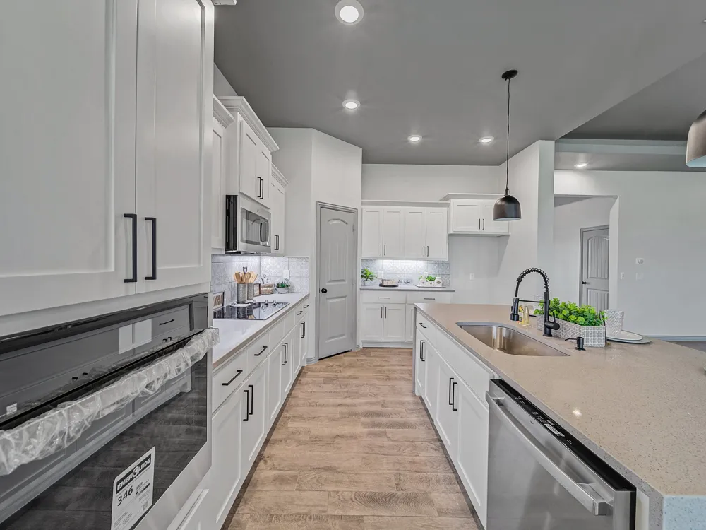 2544 W FM 1566 Celeste, TX 75423