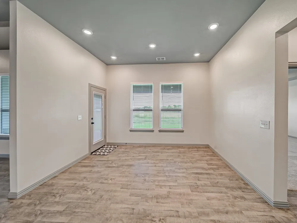 2544 W FM 1566 Celeste, TX 75423