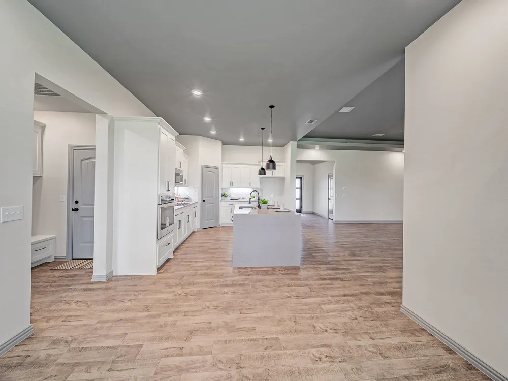 2544 W FM 1566 Celeste, TX 75423