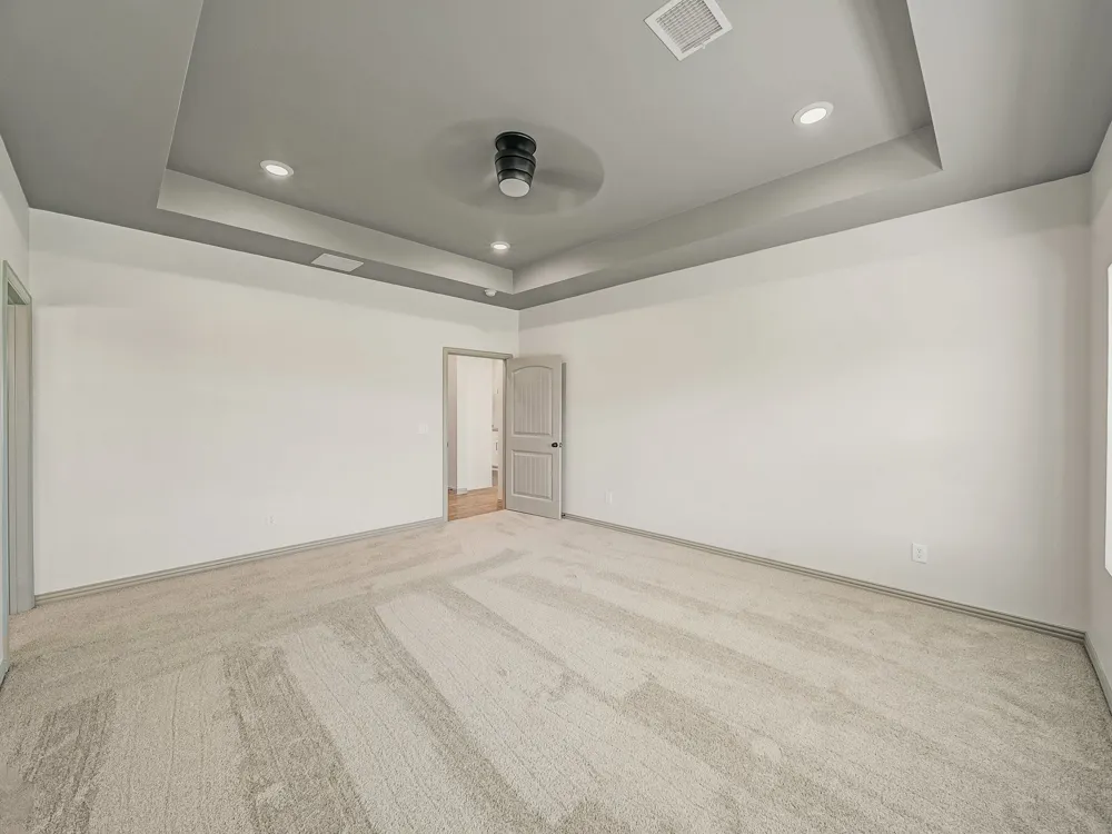 2544 W FM 1566 Celeste, TX 75423