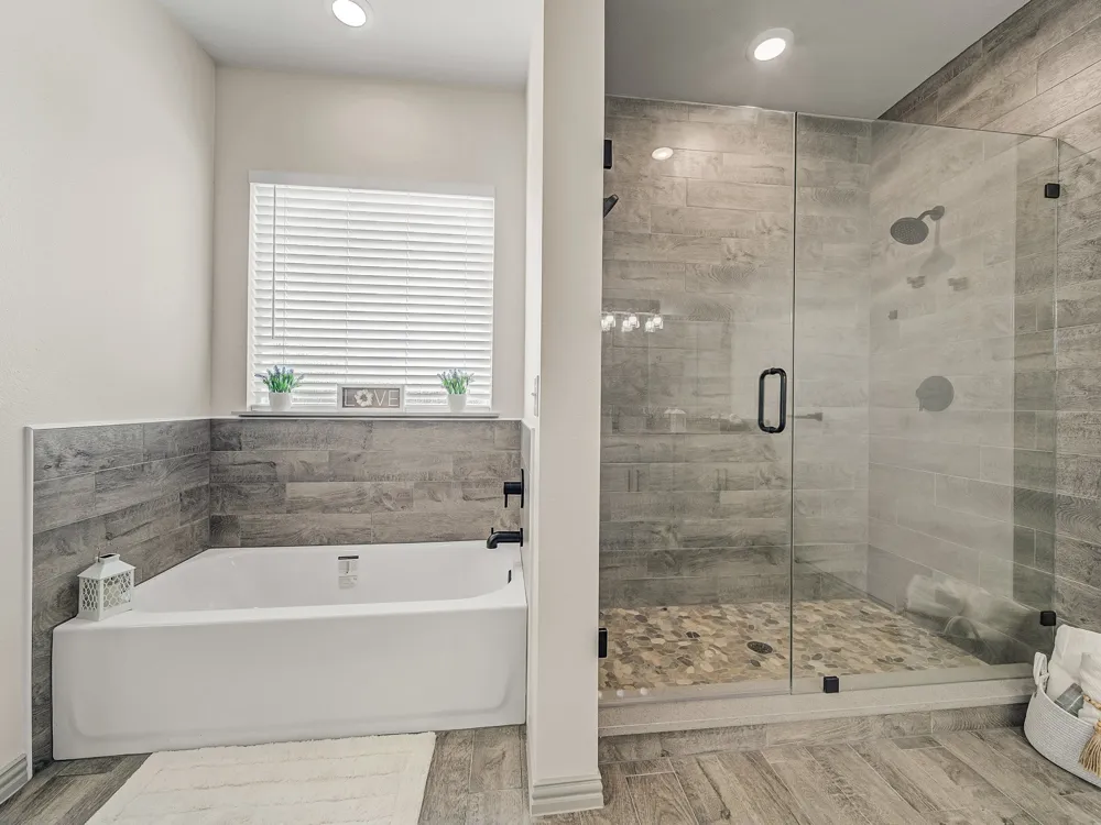2544 W FM 1566 Celeste, TX 75423