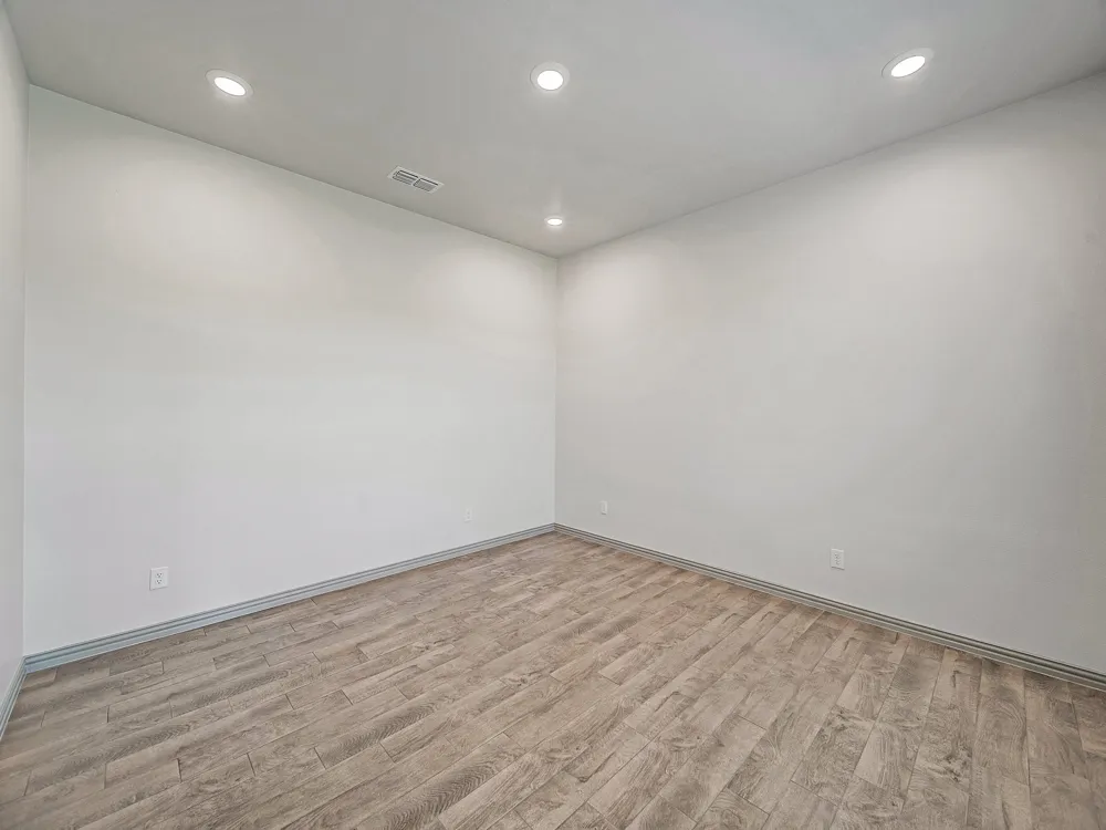 2544 W FM 1566 Celeste, TX 75423
