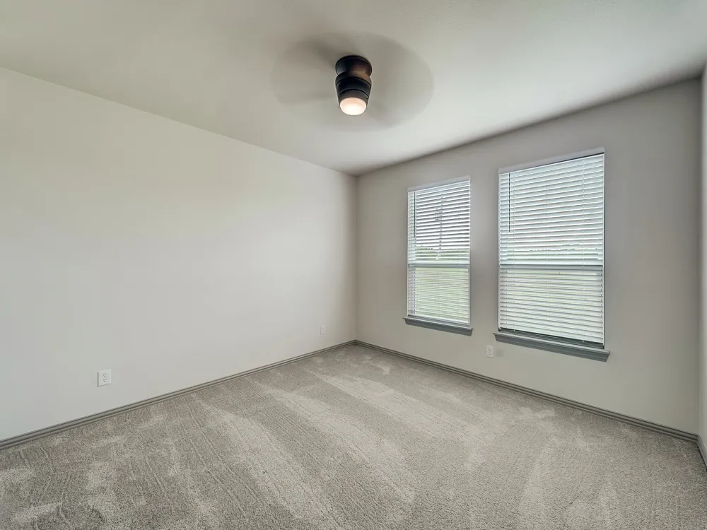 2544 W FM 1566 Celeste, TX 75423