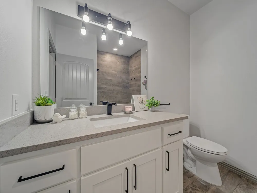 2544 W FM 1566 Celeste, TX 75423