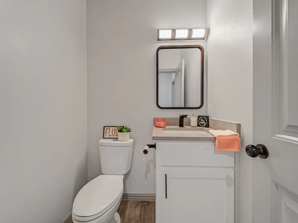 2544 W FM 1566 Celeste, TX 75423