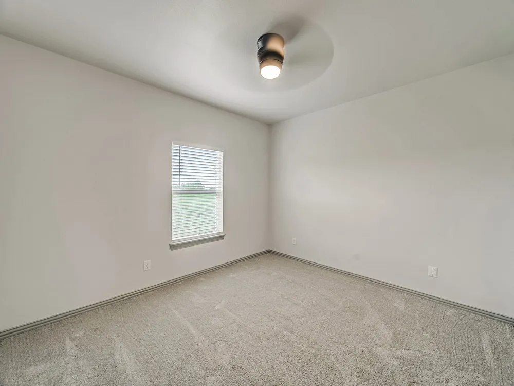 2544 W FM 1566 Celeste, TX 75423