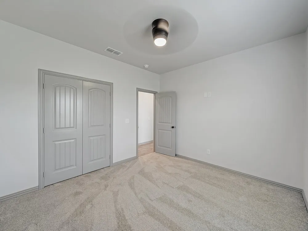 2544 W FM 1566 Celeste, TX 75423
