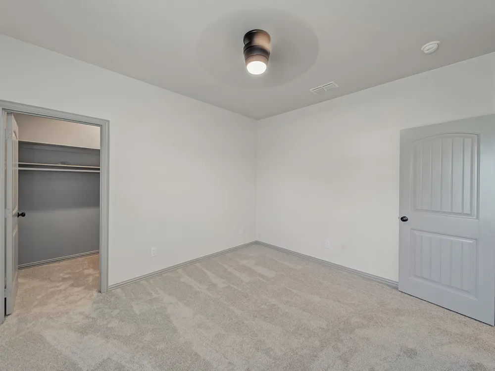 2544 W FM 1566 Celeste, TX 75423