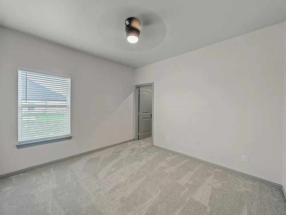2544 W FM 1566 Celeste, TX 75423