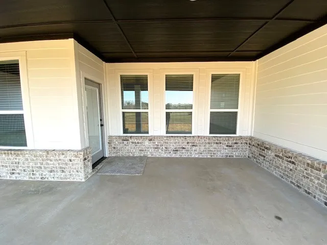 2544 W FM 1566 Celeste, TX 75423