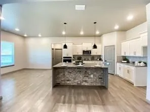 2544 W FM 1566 Celeste, TX 75423