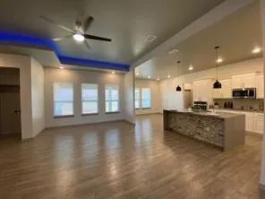2544 W FM 1566 Celeste, TX 75423