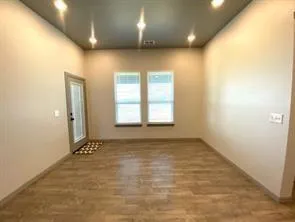2544 W FM 1566 Celeste, TX 75423