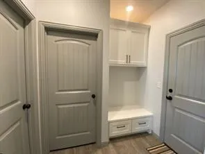 2544 W FM 1566 Celeste, TX 75423