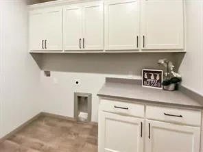 2544 W FM 1566 Celeste, TX 75423