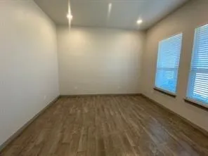 2544 W FM 1566 Celeste, TX 75423