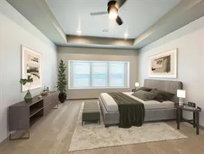 2544 W FM 1566 Celeste, TX 75423