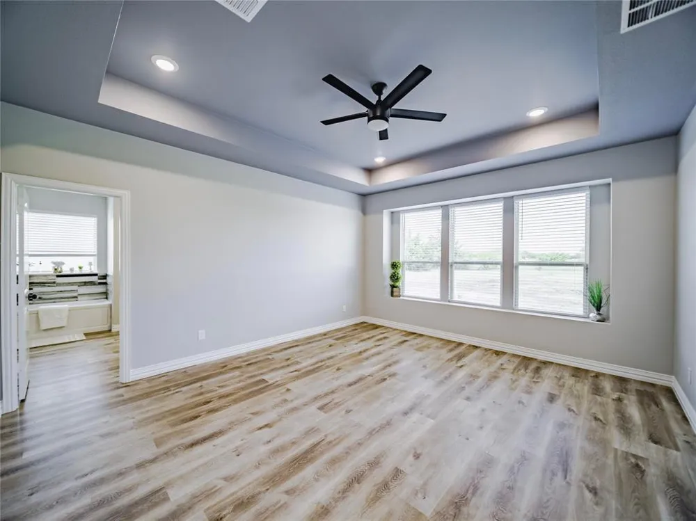 2544 W FM 1566 Celeste, TX 75423