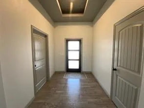 2544 W FM 1566 Celeste, TX 75423