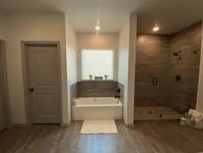 2544 W FM 1566 Celeste, TX 75423