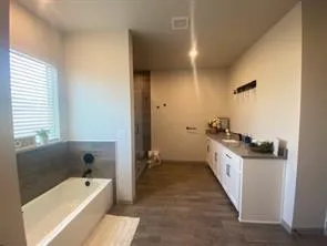 2544 W FM 1566 Celeste, TX 75423
