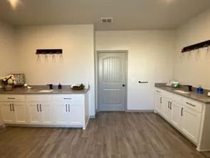 2544 W FM 1566 Celeste, TX 75423