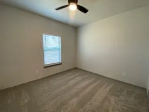 2544 W FM 1566 Celeste, TX 75423