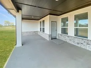 2544 W FM 1566 Celeste, TX 75423