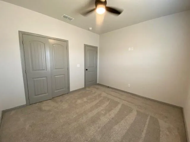 2544 W FM 1566 Celeste, TX 75423