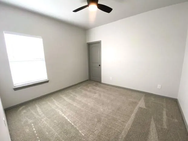 2544 W FM 1566 Celeste, TX 75423