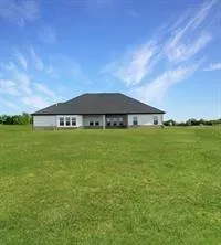 2544 W FM 1566 Celeste, TX 75423