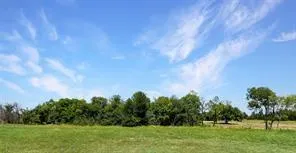 2544 W FM 1566 Celeste, TX 75423