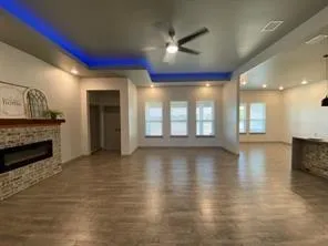 2544 W FM 1566 Celeste, TX 75423