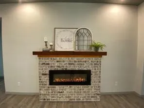 2544 W FM 1566 Celeste, TX 75423