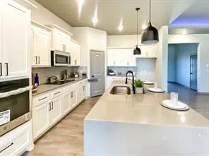 2544 W FM 1566 Celeste, TX 75423