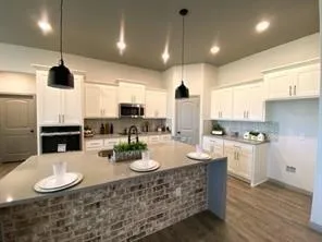 2544 W FM 1566 Celeste, TX 75423