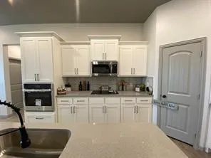 2544 W FM 1566 Celeste, TX 75423