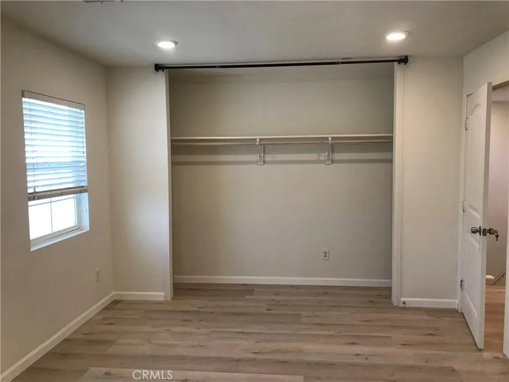 12045 tributary way Jurupa Valley, CA 91752