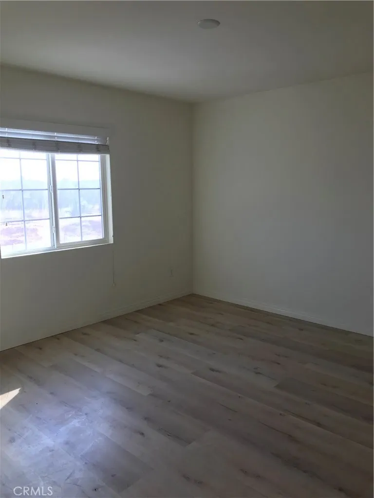12045 tributary way Jurupa Valley, CA 91752