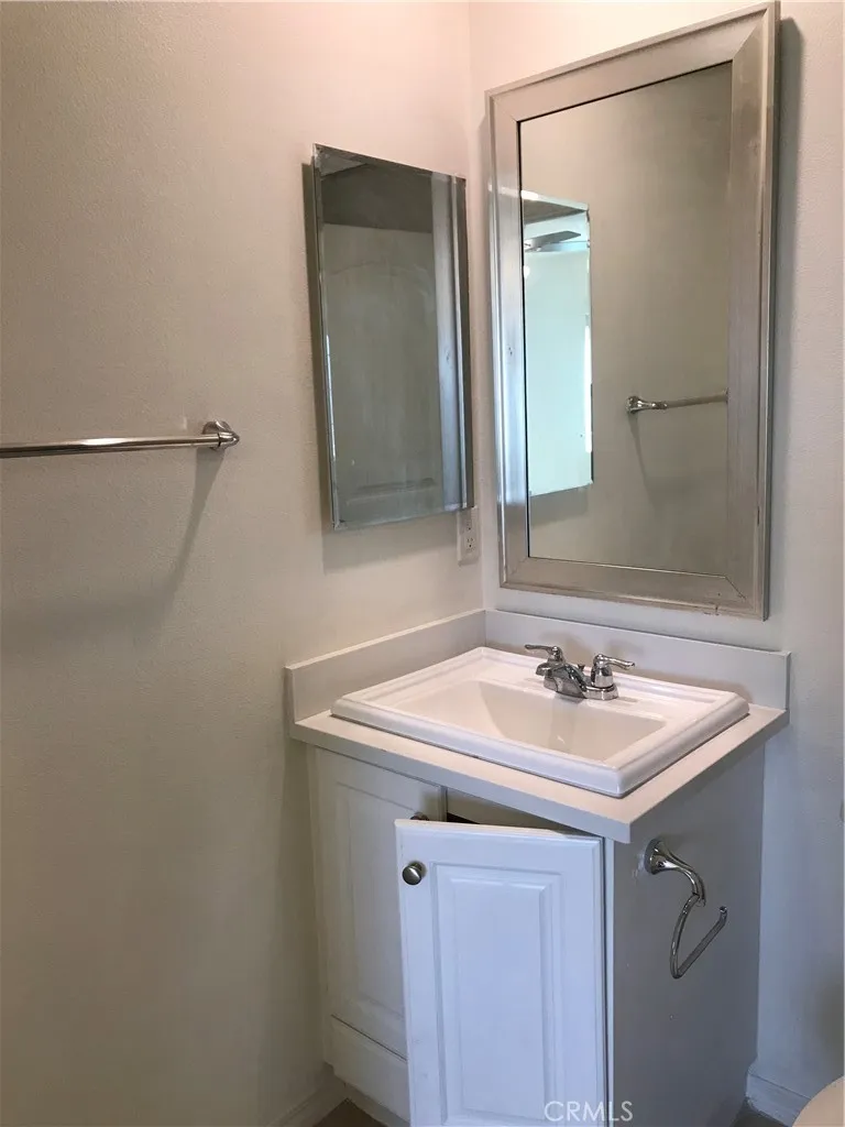 12045 tributary way Jurupa Valley, CA 91752