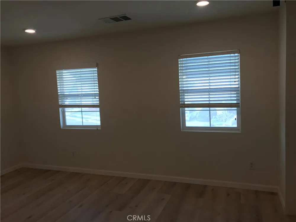 12045 tributary way Jurupa Valley, CA 91752