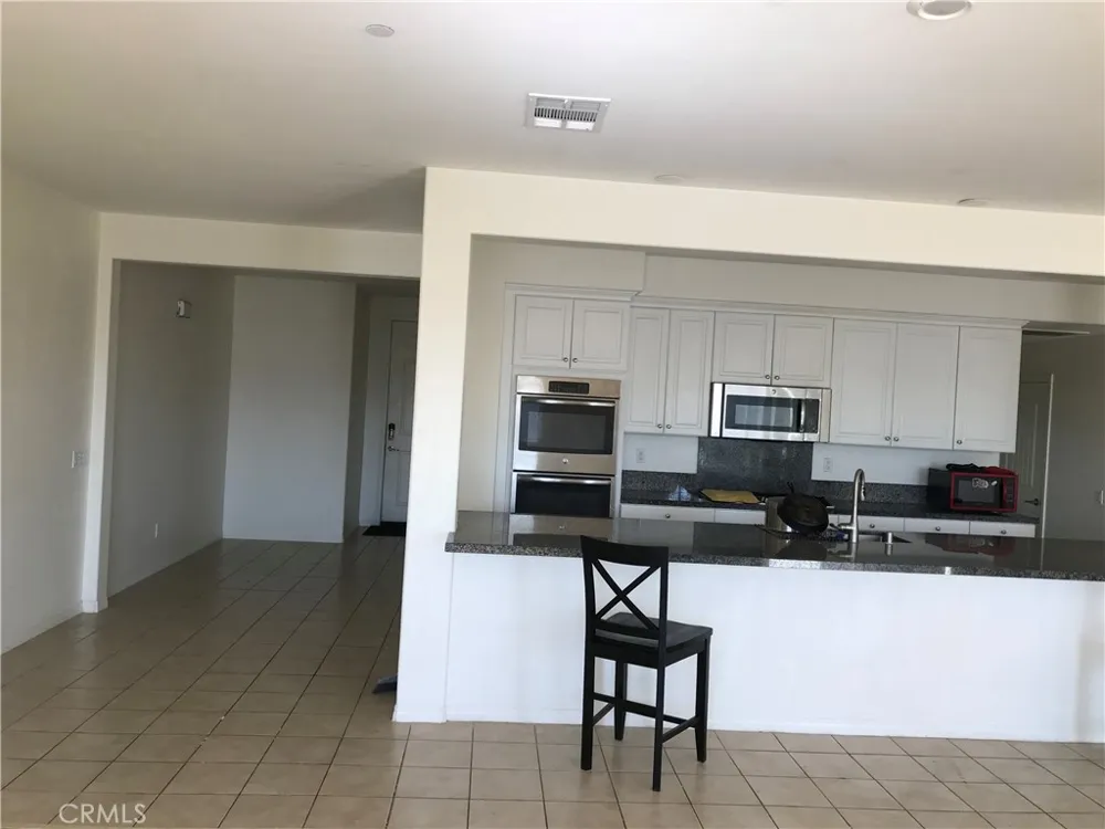 12045 tributary way Jurupa Valley, CA 91752