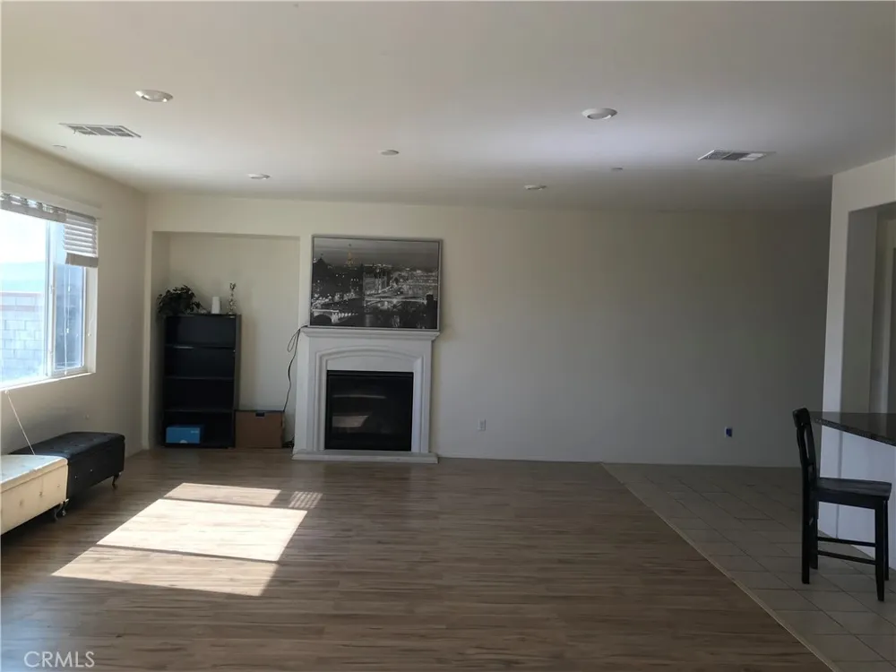 12045 tributary way Jurupa Valley, CA 91752