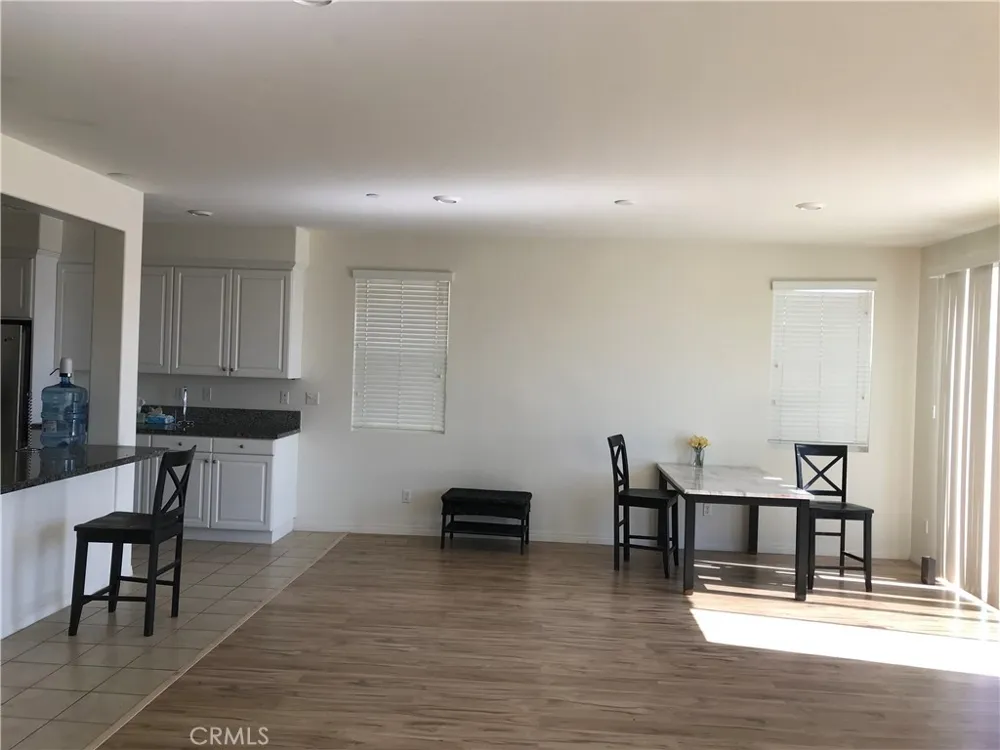 12045 tributary way Jurupa Valley, CA 91752