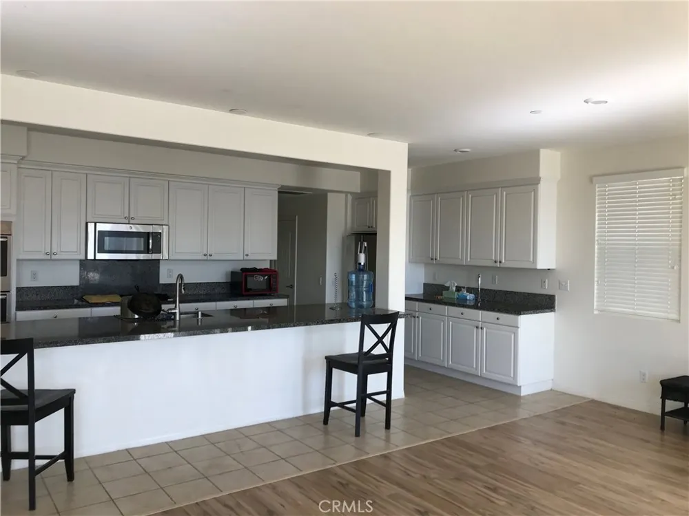 12045 tributary way Jurupa Valley, CA 91752