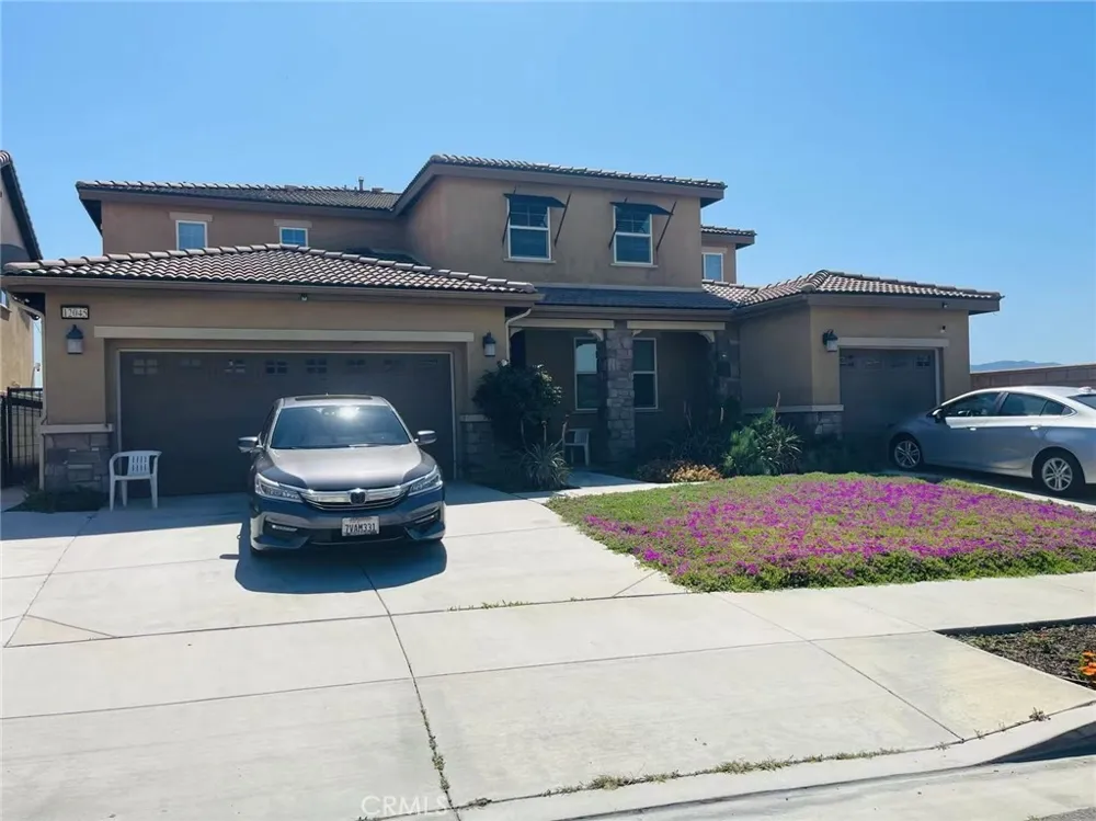 12045 tributary way Jurupa Valley, CA 91752