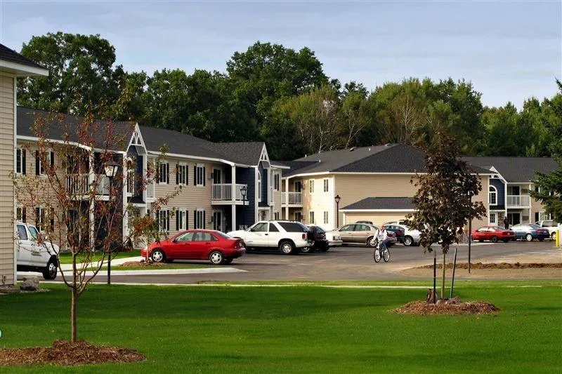 830 Country Way Other, MI 49307