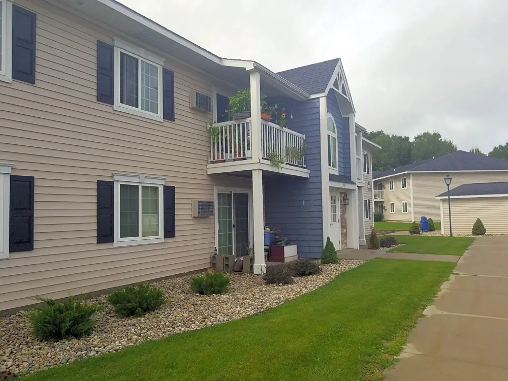 830 Country Way Other, MI 49307